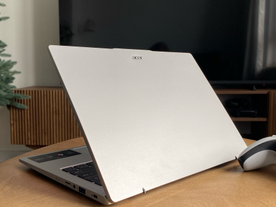 Ноутбук Acer Swift Go 14