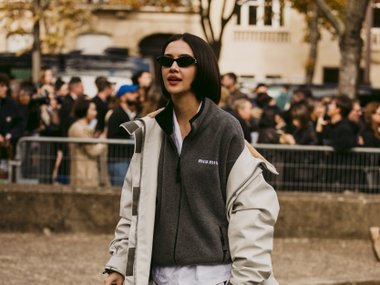 Нью преппи (New preppy) Нью преппи (New preppy)