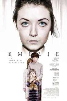 Иллюзия комфорта: постер