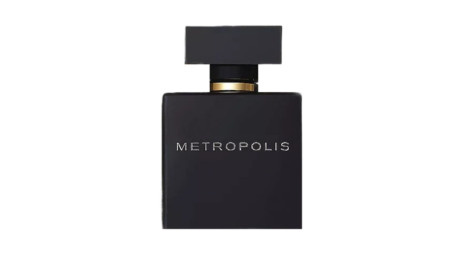 Мужские духи фирмы Gently серия Metropolis Мужские духи фирмы Gently серия Metropolis