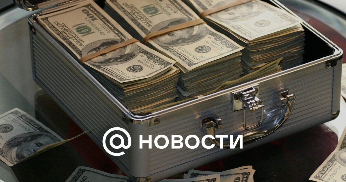 160 000 фунтов в долларах