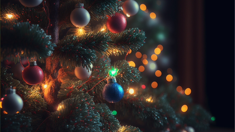 karakat_Christmas_lights_on_Christmas_tree_cozy_photorealistic__10f460c3-e87a-45fa-9643-57543b056948.png