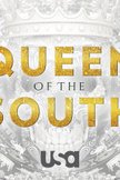 Постер Королева юга: 2 сезон