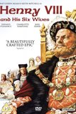 Постер Генрих VIII и его шесть жен: 1 сезон