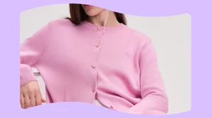 шоппинг гид лето коллекции