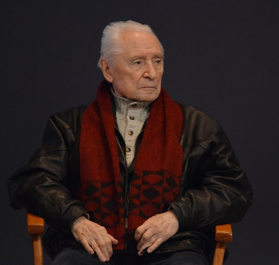 Юрий Григорович Юрий Григорович