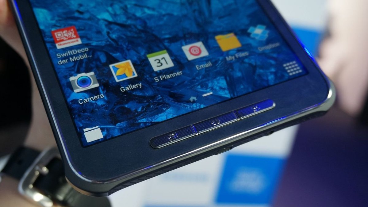 Самсунг таб 2019. Samsung Galaxy Tab Active 2014. Samsung Galaxy Tab Active 21. Планшет Samsung Galaxy Tab Active Pro 10.1. Samsung 2014.