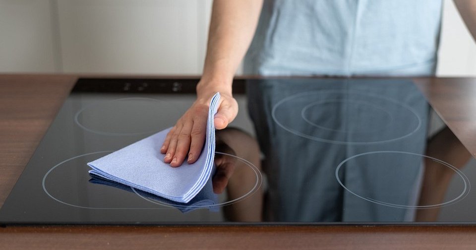 9 ошибок в уборке, которые могут стоить вам здоровья