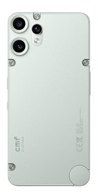 CMF Phone 2 Pro CMF Phone 2 Pro