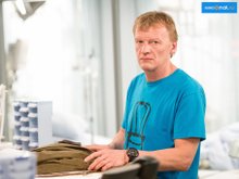 Алексей Серебряков Алексей Серебряков