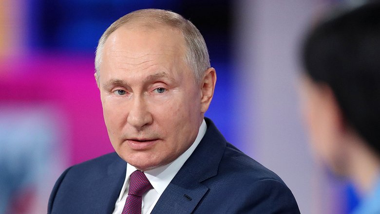 Putin le contó al primer ministro de Luxemburgo sobre las bajas entre los habitantes de los ataques de Kiev en el Donbass 2 Putin le contó al primer ministro de Luxemburgo sobre las bajas entre los habitantes de los ataques de Kiev en el Donbass
