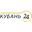 Логотип - Кубань 24 Орбита