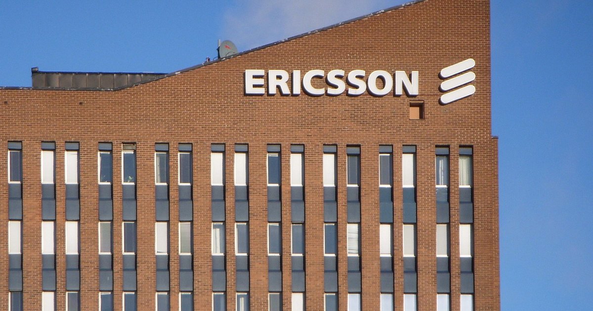 Чем грозит уход Nokia и Ericsson из России