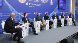 Здоровьесбережение: лучшие практики для сохранения здоровья нации