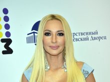 Лера Кудрявцева Лера Кудрявцева