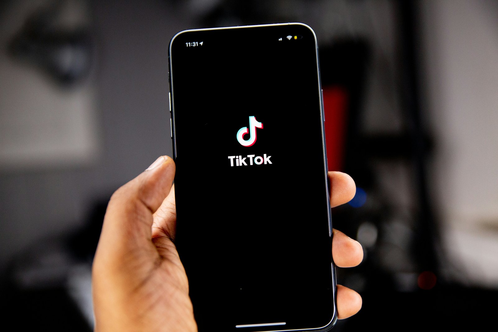 TikTok стал полностью доступен в России - Hi-Tech Mail.ru