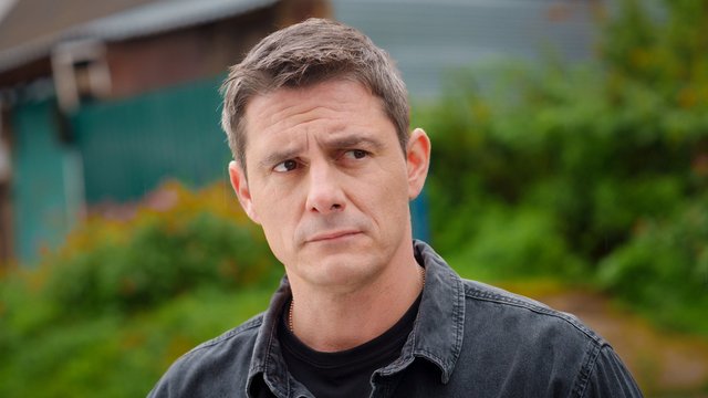 Порно фейки звёзд сериалов  