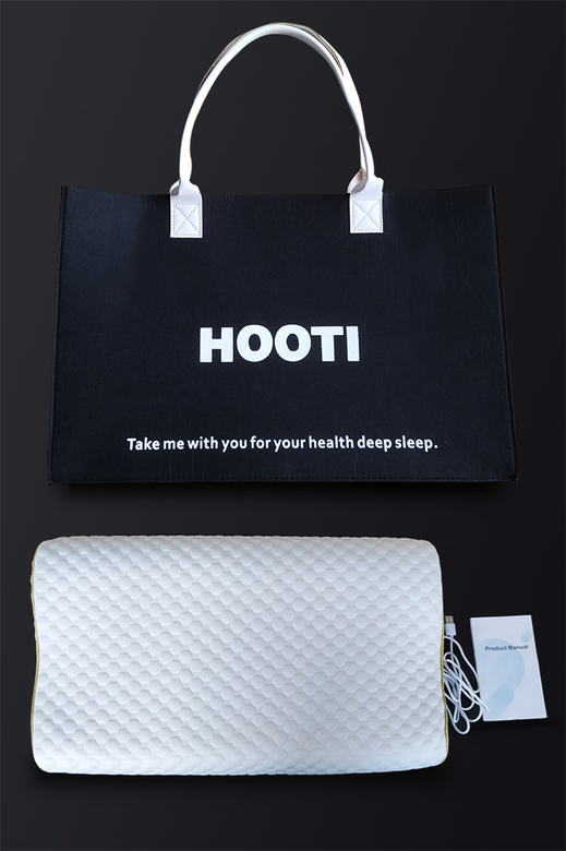 Hooti AI