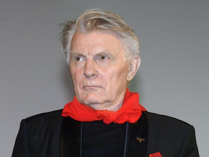 Юрий Назаров Юрий Назаров