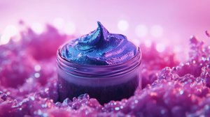 красота коллекция