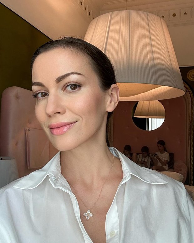 Ирина Болгар Ирина Болгар