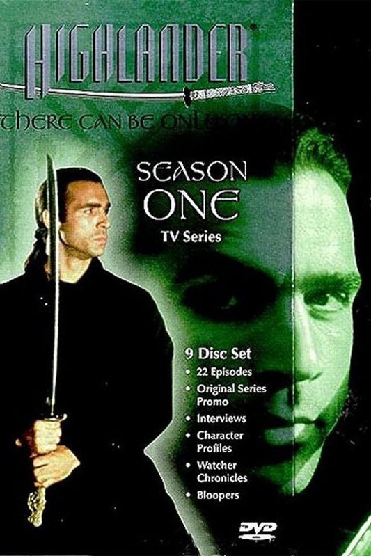 Горец 1. Сериал the Highlander постеры. Дункан Маклауд Горец Постер. Highlander 1 фильм 1992 DVD Эдриан пол. Сериал Горец обложка.