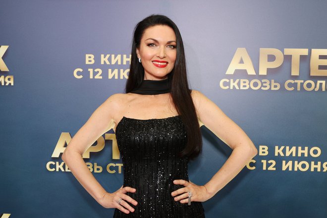 Юлия Такшина Юлия Такшина
