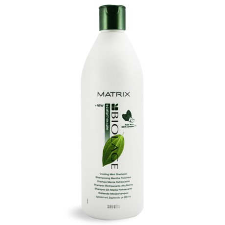 шампунь Biolage Hydratherapie, Matrix