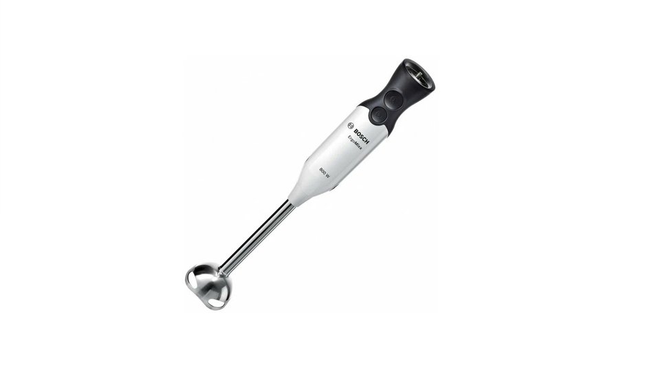 Блендер фирмы Bosch модель ErgoMixx, MS6CA4150 Блендер фирмы Bosch модель ErgoMixx, MS6CA4150