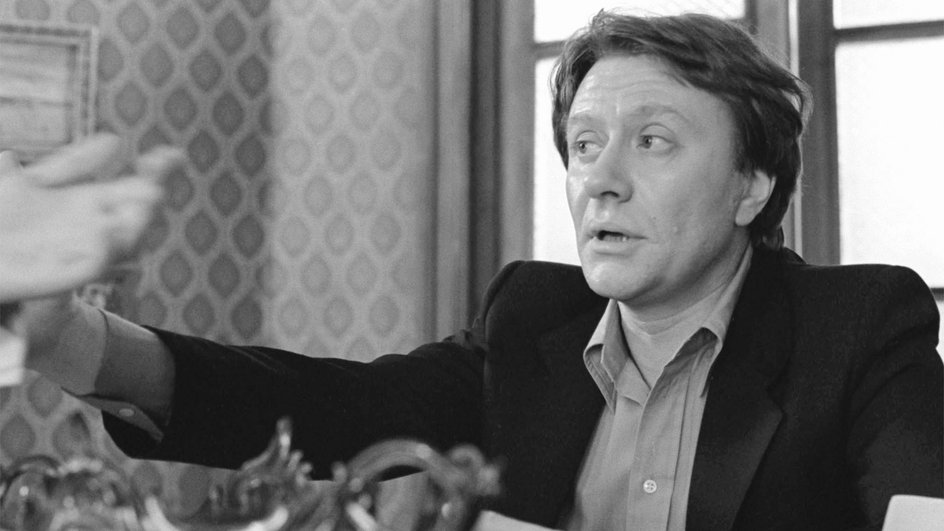 Андрей Миронов Андрей Миронов