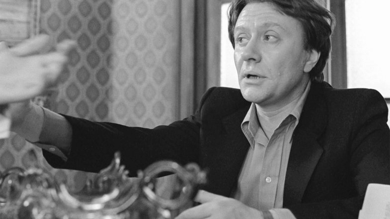 Андрей Миронов Андрей Миронов