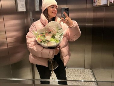 пегова пегова