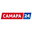 Логотип - САМАРА 24