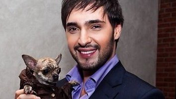 козловский козловский