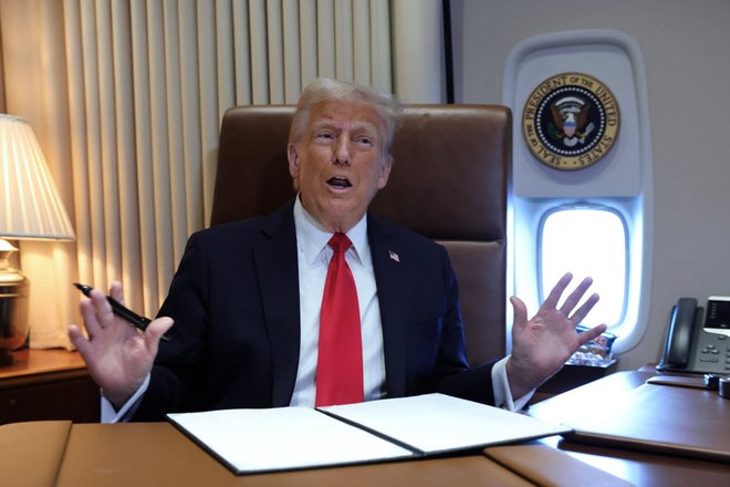 Дональд Трамп (Donald Trump) Дональд Трамп (Donald Trump)