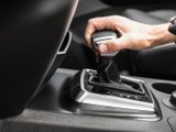 slide image for gallery: 25080 | УАЗ Патриот с «автоматом»