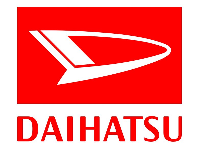 Daihatsu_logo