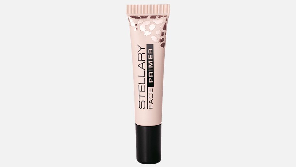 Праймер Face Primer, Stellary Праймер Face Primer, Stellary