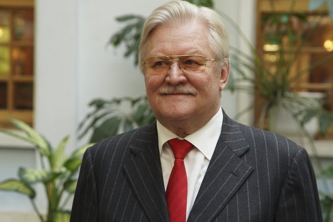 Юрий Кара Юрий Кара