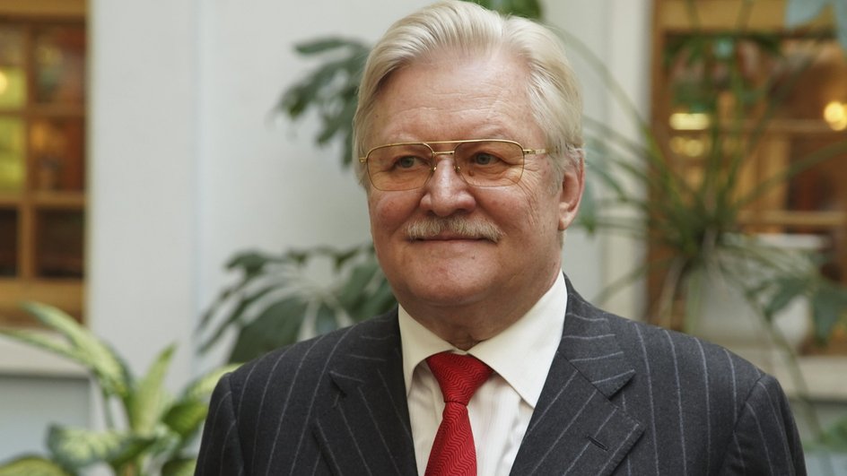 Юрий Кара Юрий Кара