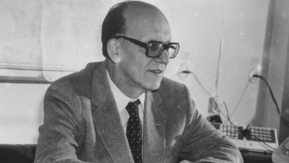Алексей Викторович Жирмунский, именем которого назван мыс в Приморье Алексей Викторович Жирмунский, именем которого назван мыс в Приморье