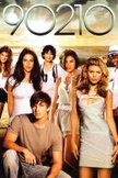 Постер Беверли-Хиллз 90210: Новое поколение: 2 сезон