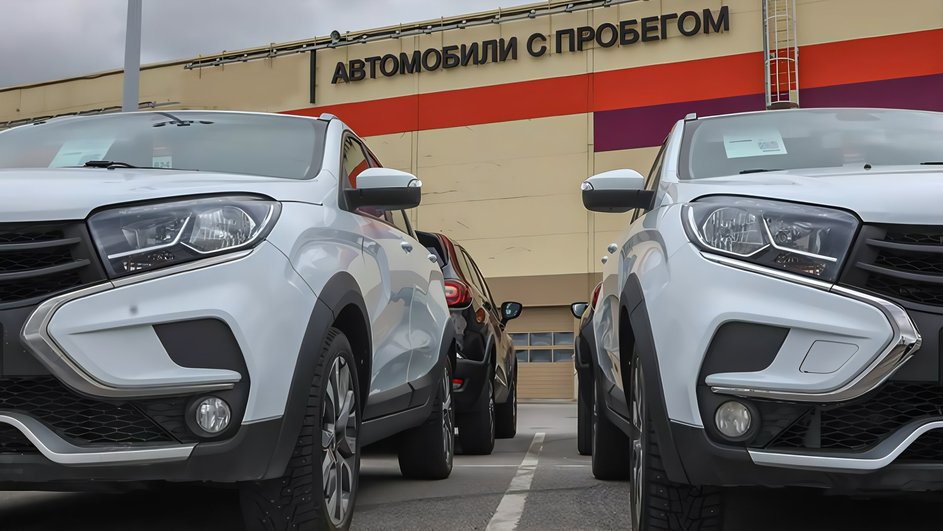 Россияне стали чаще отдавать предпочтения автомобилям премиального сегмента Россияне стали чаще отдавать предпочтения автомобилям премиального сегмента