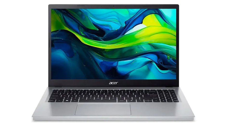 Ноутбуки серии Acer Aspire Ноутбуки серии Acer Aspire