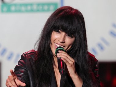 LGN44756274.jpg LGN44756274.jpg