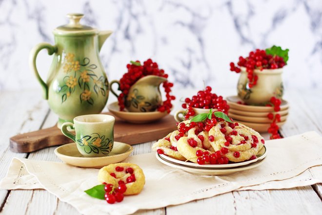 Масленица, чай Масленица, чай
