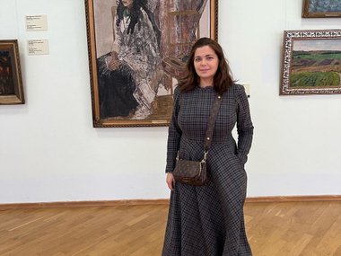 пегова пегова