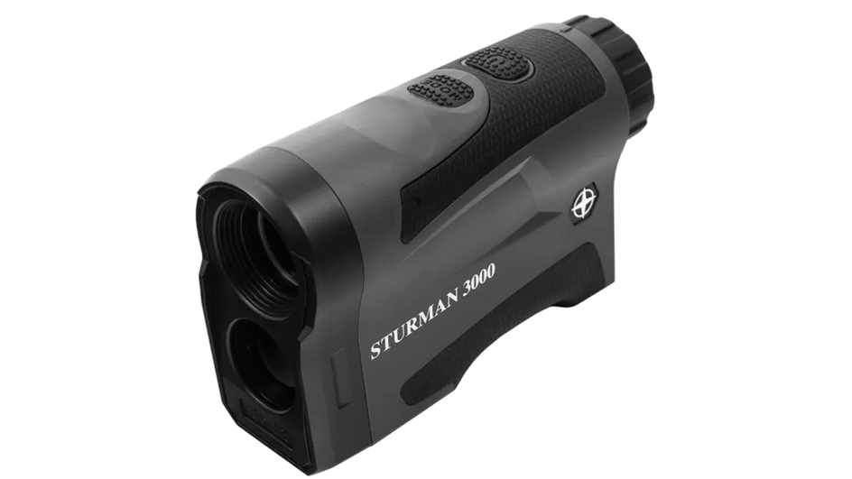 Дальномер STURMAN 3000 Дальномер STURMAN 3000