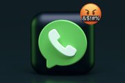 В WhatsApp добавили дерзкий ChatGPT
