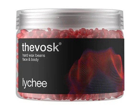 Воск в гранулах Thevosk Воск в гранулах Thevosk